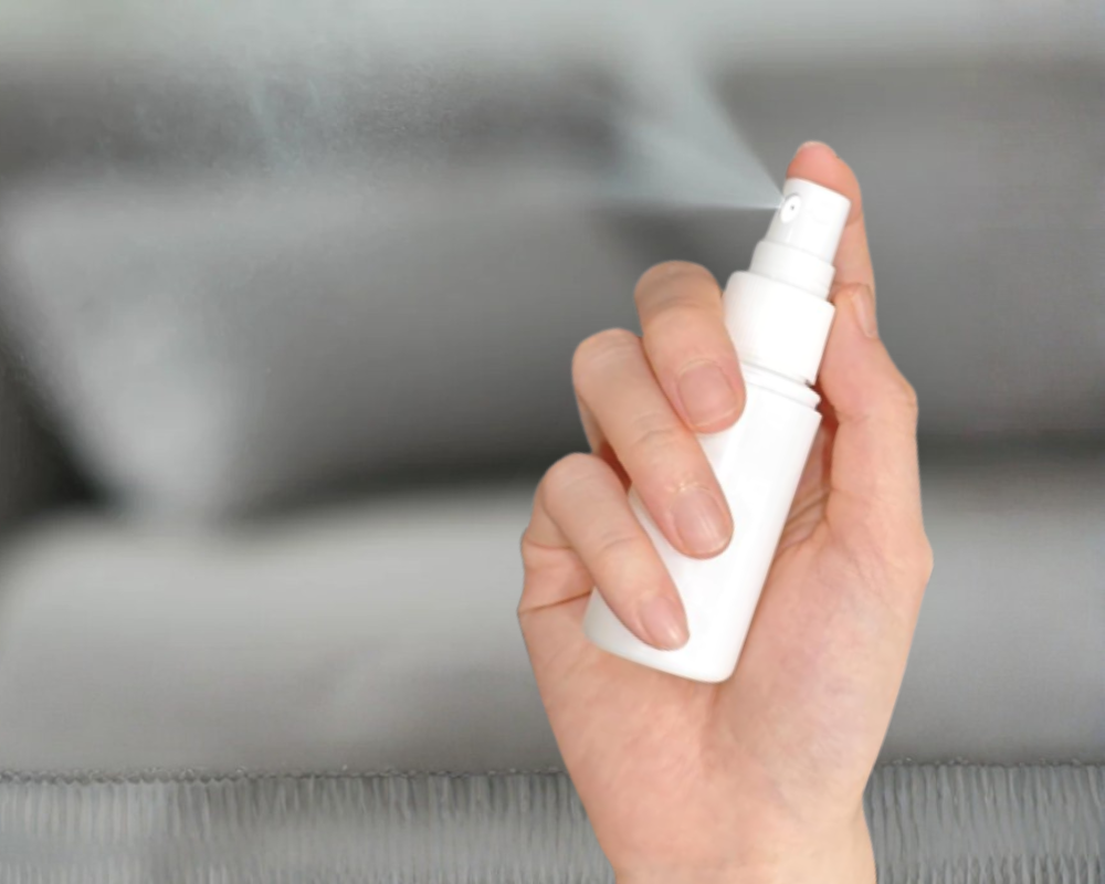 2oz Room Spray – Bazooka Joe