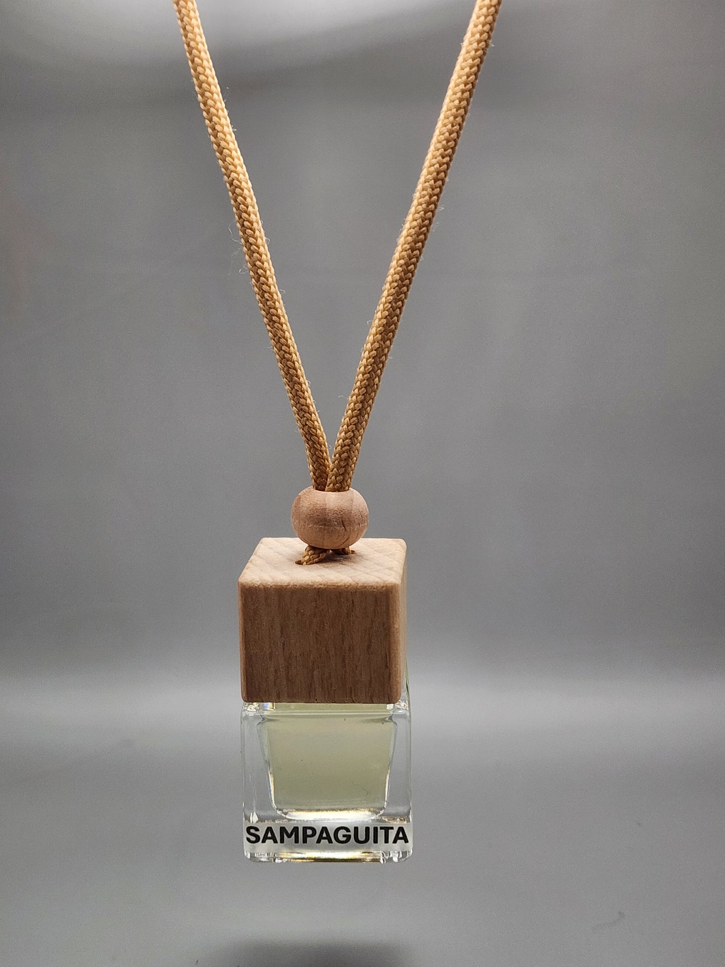 8mL Car Diffuser – Sampaguita
