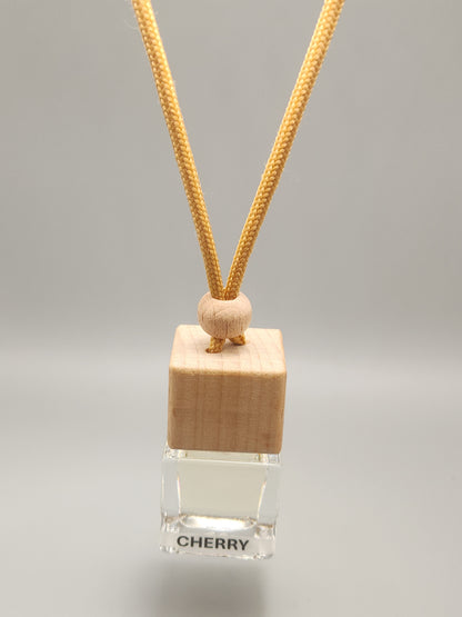 8mL Car Diffuser – Cherry