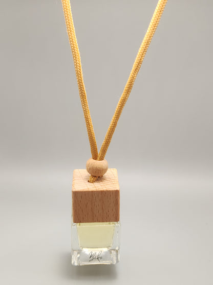8mL Car Diffuser – Biko