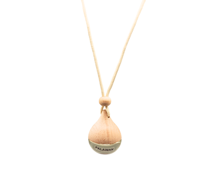 8mL Car Diffuser – Calamansi Juice