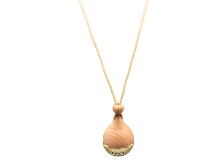 8mL Car Diffuser – Turon