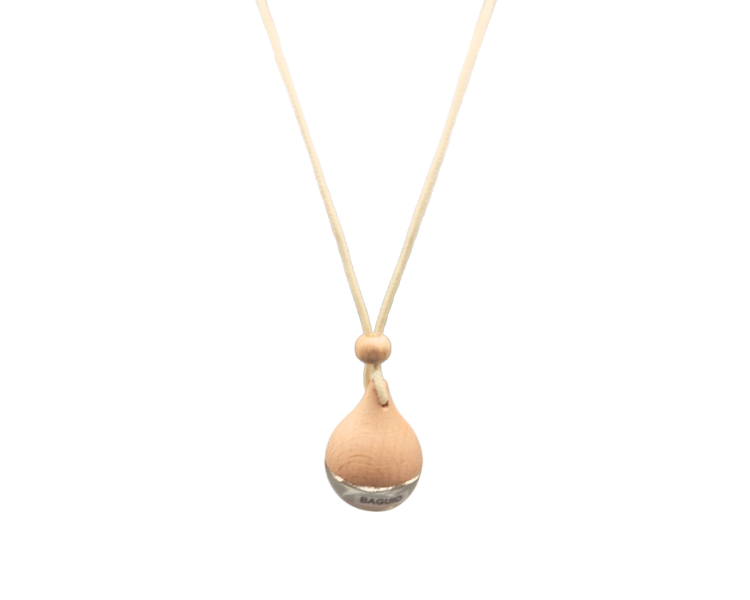 8mL Car Diffuser – Baguio