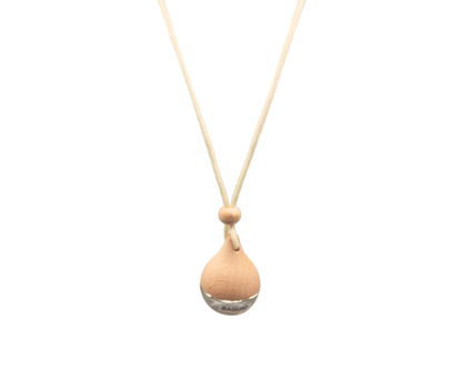 8mL Car Diffuser – Baguio