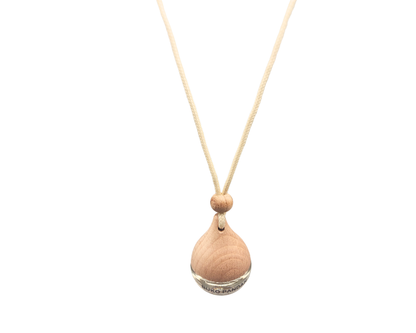 8mL Car Diffuser – Buko Pandan