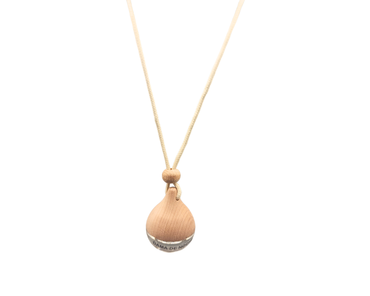 8mL Car Diffuser – Dama de Noche