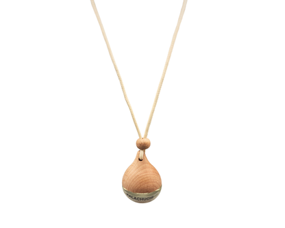 8mL Car Diffuser – Kalachuchi