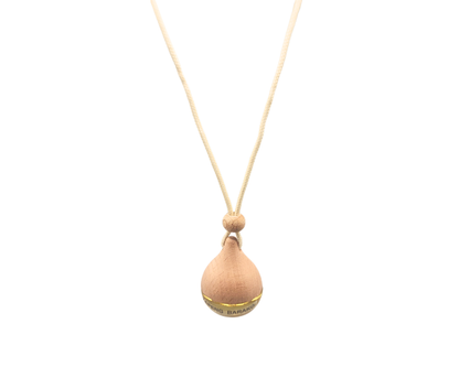 8mL Car Diffuser – Kapeng Barako
