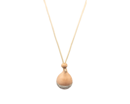 8mL Car Diffuser – Kawayan