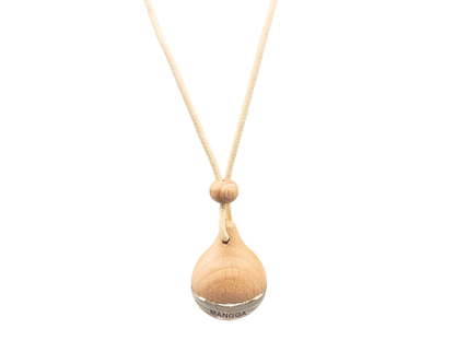 8mL Car Diffuser – Mangga