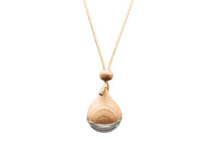 8mL Car Diffuser – Peach Mango