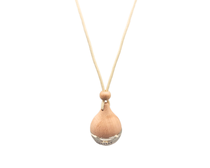 8mL Car Diffuser – Tagaytay