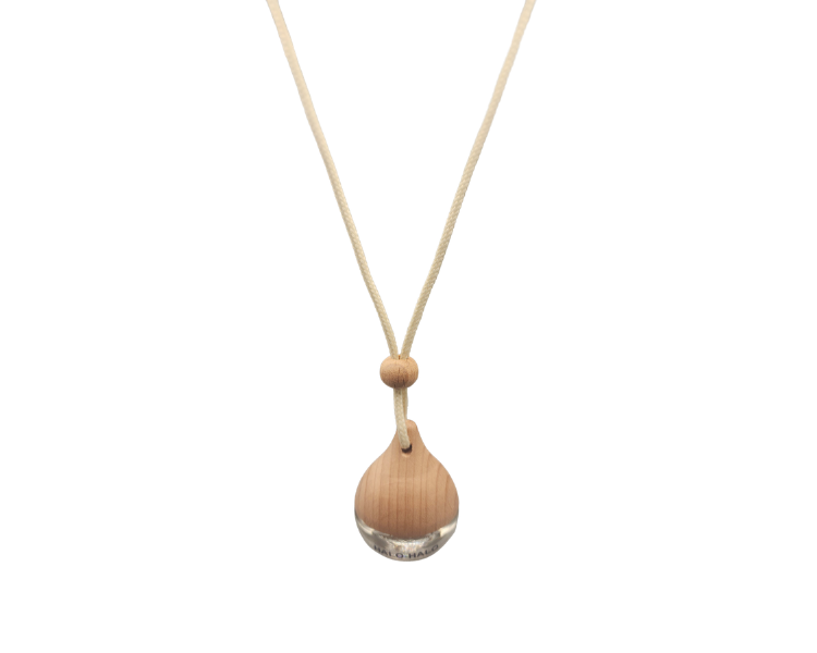 8mL Car Diffuser – Halo-Halo