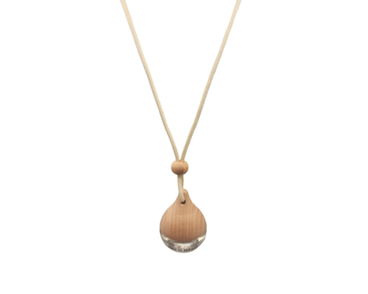 8mL Car Diffuser – Halo-Halo