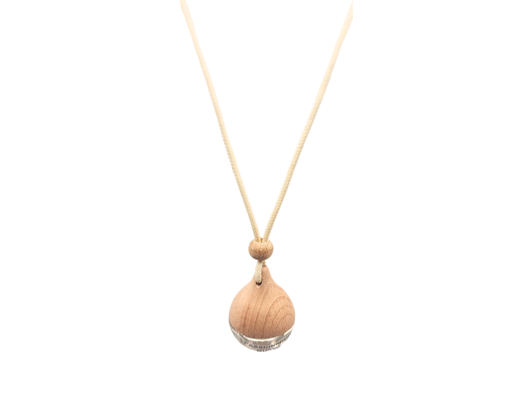 8mL Car Diffuser – Passionfruit Guava