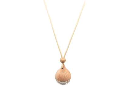 8mL Car Diffuser – Passionfruit Guava