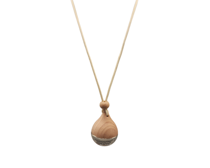 8mL Car Diffuser – Passionfruit Pineapple