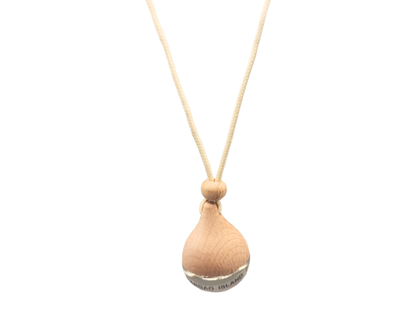 8mL Car Diffuser – Siargao Island